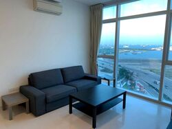 76 Shenton (D2), Apartment #566099481